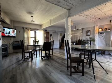 Casa · 118m² · 4 Ambientes · 3 Cocheras · Casa en Venta 4 Ambientes Rincon de Milberg - Tigre