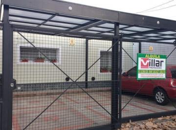 PH · 60m² · 3 Ambientes · 1 Cochera · PH Tipo Casa de 3 Ambientes con Cochera en Lomas de Zamora Este