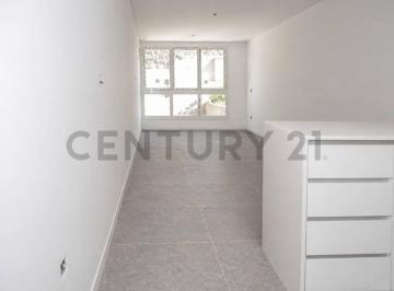 Departamento · 28m² · 1 Ambiente · Monoambiente en Venta, Amenities