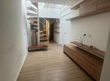 PH · 65m² · 3 Ambientes · PH Sin Expensas