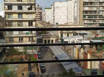Departamento · 2 Ambientes · Departamento 2 Dorm. en Alquiler