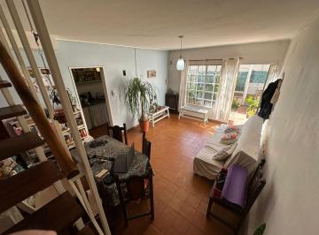 JSP-JSP-5112_2 · Venta de Duplex de 2 Dorm., en La Plata