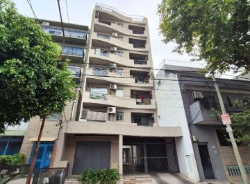 Departamento · 29m² · 1 Ambiente · Departamento en Venta en Sáenz Peña, Tres de Febrero, G. B. a. Zona Oeste