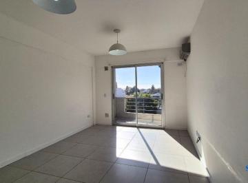 Departamento · 29m² · 1 Ambiente · Departamento en Venta en Sáenz Peña, Tres de Febrero, G. B. a. Zona Oeste