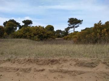 Terreno · 765m² · Terreno en Venta - 765 m² - Villa Gesell