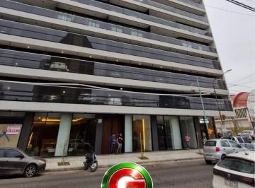 Local comercial · 65m² · Local Comercial en Alquiler