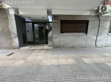 Departamento · 50m² · 3 Ambientes · Alquiler Departamento Tres Ambientes Villa Luro