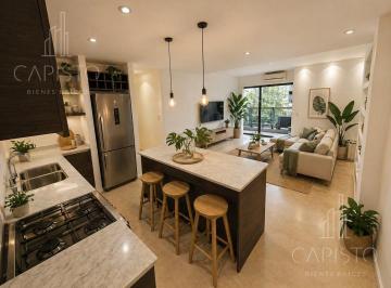 Departamento · 64m² · 3 Ambientes · Departamento en Villa Ballester 3 Ambientes Centrico