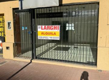 Local comercial · 40m² · 2 Ambientes · Local en Belen de Escobar