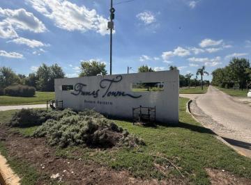Terreno · 768m² · Terreno en Funes Town