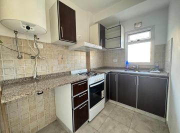 Departamento · 40m² · 2 Ambientes · Venta! Departamento de 2amb en Haedo Sur!