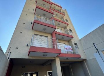 Departamento · 40m² · 2 Ambientes · Venta! Departamento de 2amb en Haedo Sur!