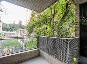 Departamento · 46m² · 2 Ambientes · Departamento en Pozo en Núñez