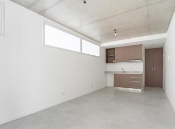 Departamento · 25m² · 1 Ambiente · Depto en Venta Nuñez a Estrenar con Amenities