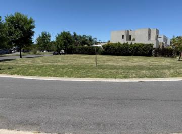 Terreno · 630m² · Terreno en Lagoon Pilar