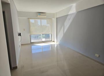Departamento de 2 ambientes, General San Martín · En Alquiler 2 Ambientes Centro en San Martín