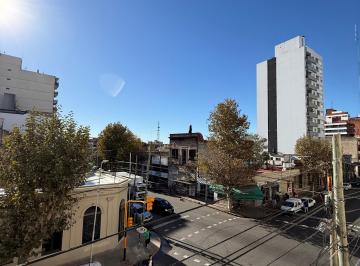 Departamento de 1 ambiente, Avellaneda · Alquiler de Monoambiente en Avellaneda