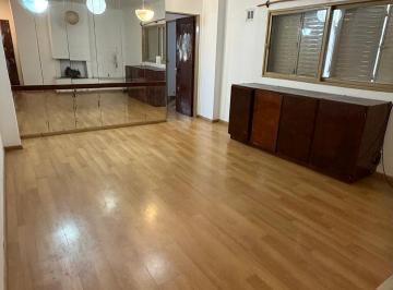Departamento de 2 ambientes, Rosario · Alquiler - Departamento - 2 Dorm. - Salta 1900, Piso 3º