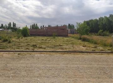 Terreno  Venta USD 21.000 · Terreno a La Venta Gral. Fernandez Oro