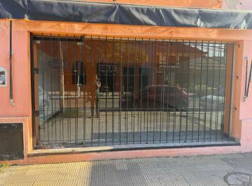 Local comercial · 2 Ambientes · Local en Esc. - Centro