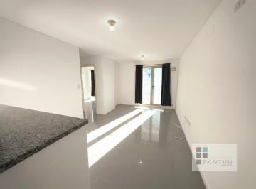 Departamento de 2 ambientes, Córdoba · Alquiler Ciudad Gama. 1 Dormitorio. Balcón con Asador. Colón 5000. Guardia 24h. Sum. Espacios Verdes