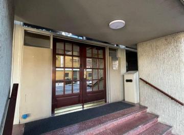Departamento · 55m² · 3 Ambientes · Vende Departamento 3 Ambientes con Balcon - Apto a Credito