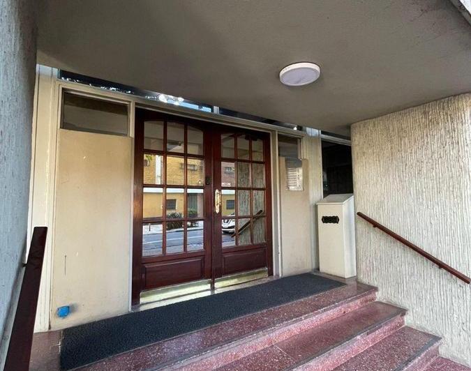 Departamento · 55m² · 3 Ambientes