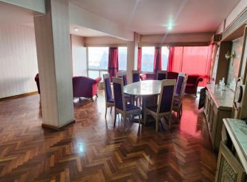 Foto · Centro - Gran Piso de 250 m² - 4 Habitaciones