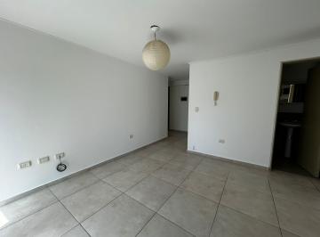 Departamento · 45m² · 2 Ambientes · Departamento - Providencia