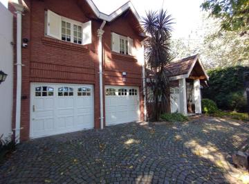 Casa de 4 ambientes, Almirante Brown · Excelente Casa a La Venta en Corimayo - Burzaco