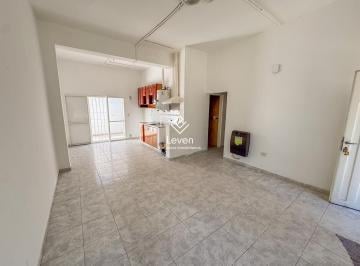 Departamento · 90m² · 3 Ambientes · 1 Cochera · Alquiler Departamento 2 Dorm con Cochera Colinas del Cerro