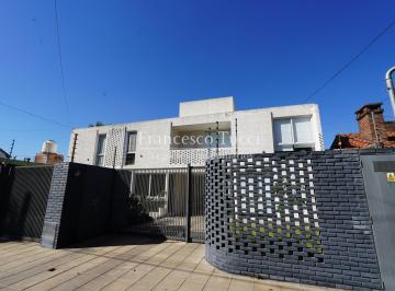 Casa · 79m² · 3 Ambientes · 1 Cochera · Casa Tipo Duplex en Venta 3 Ambientes en Ituzaingó