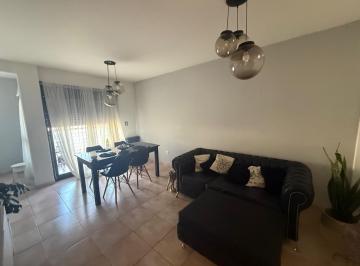 Departamento · 4649m² · 2 Ambientes · Departamento en Venta 2 Ambientes en Campana