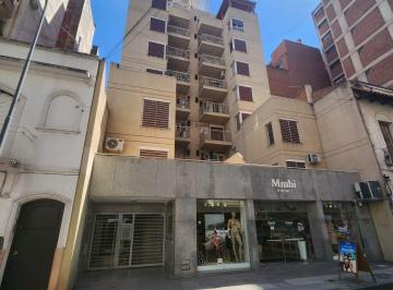 Foto · Venta Duplex 1 Dormitorio Nueva Cordoba