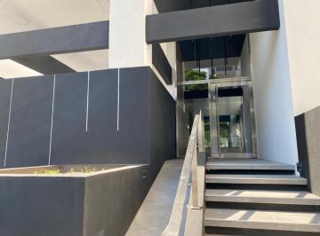 Departamento · 44m² · 1 Ambiente · 1 Cochera · Departamento - Lomas de Zamora Oeste
