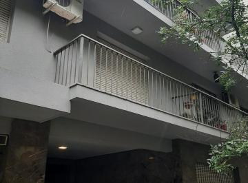 Foto · Venta Departamento Tres Dorm. Nueva Córdoba