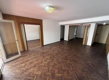 Foto · Venta Departamento Tres Dorm. Nueva Córdoba