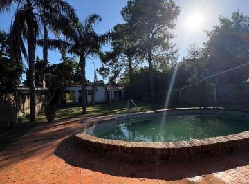 imagen1 · Venta Casa Colastine 1,5 Km