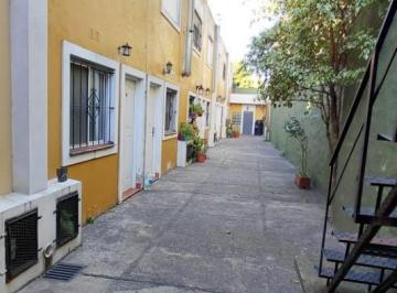 Departamento · 30m² · 2 Ambientes · Departamento 2 Ambientes en Alquiler
