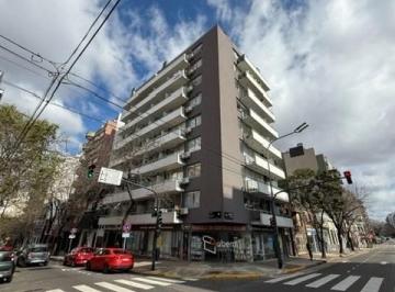 Departamento · 43m² · 2 Ambientes · Departamento en Venta en Flores, Capital Federal, Buenos Aires