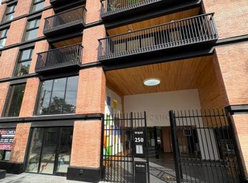 Departamento · 121m² · 4 Ambientes · 2 Cocheras · Departamento 4 Ambientes en Venta en Ituzaingoitu