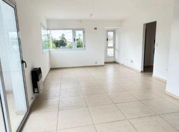 Departamento de 3 ambientes, La Plata · Departamento 2 Dorm. en Venta, 42 Esquina 137