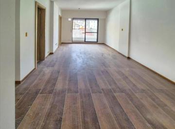 Departamento · 41m² · 2 Ambientes · Departamento de 1 Dormitorio - a Estrenar - Martin