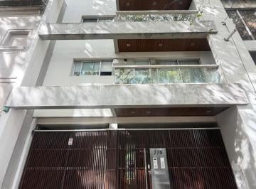 Departamento de 1 ambiente, La Plata · Departamento Monoambiente en Venta 42 10 y 11