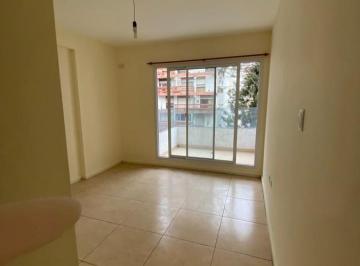 Departamento · 45m² · 2 Ambientes · Venta - Dpto. 1 Dorm - Av Colon 600