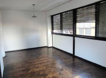 Departamento de 2 ambientes, Córdoba · Alquilo Departamento un Dormitorio, Barrio Centro