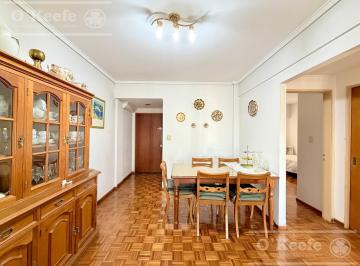 Departamento · 58m² · 3 Ambientes · Departamento 3 Ambientes - Venta - Quilmes
