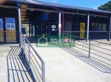 Local comercial , Tigre · Locales en Docks del Puerto