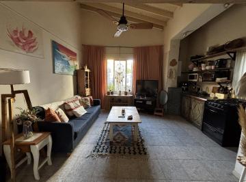 PH · 35m² · 2 Ambientes · PH 2 Ambientes y Medio