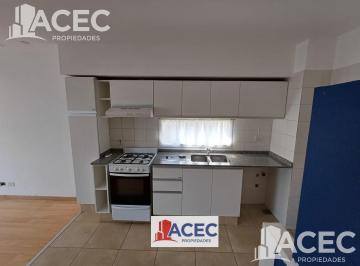 Departamento · 33m² · 1 Ambiente · Venta - Departamento - Lourdes